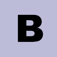 Beatriz