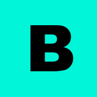 beatsong.app
