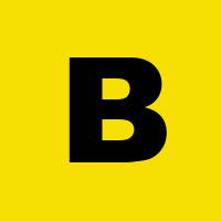 bebtoto login