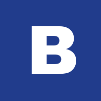bec88