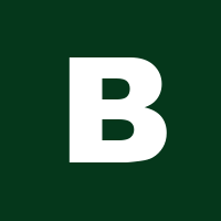 beckett university jobs