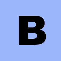 bedrijfsnetwerk beheer