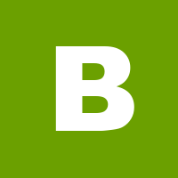 Bedrock Plumbing & Drain Cleaning