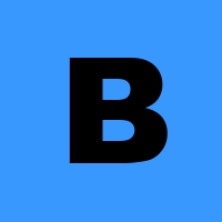 Bedrock Water Damage Cleanup nearby