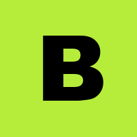 Bedrock water mitigation company near me