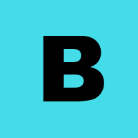 Bee999