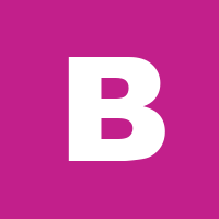behtarinbacklink.com
