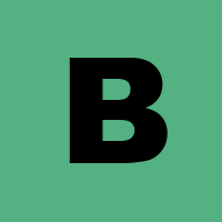 behtarinseo.com