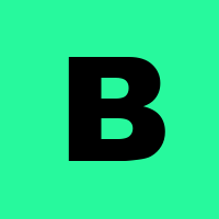 Bejelentkezés a Mostbet