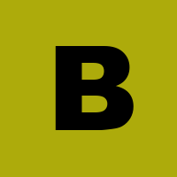 BEJO88