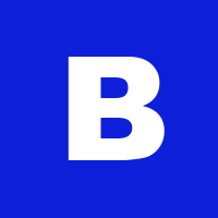bekam usj