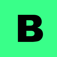 bel fıtığı