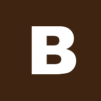 Bell