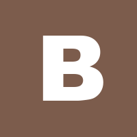 Bellwetherpek