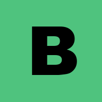 belly fat detox hack