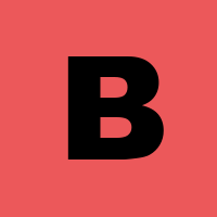 Beluntraxis