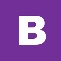 benacer tv