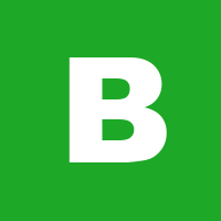 Benevia Fundex