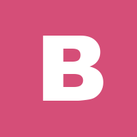 bengtsen-mcneil-4.hubstack.net
