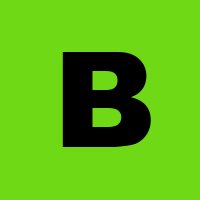 BenitoSlodo