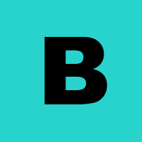 BenitoWam