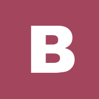 Benjamin