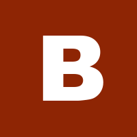 benjamin maths tuition centre review
