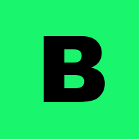 Benlola Marketing Services