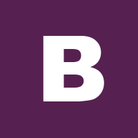 Bennett