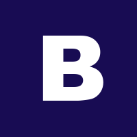 BennieGig