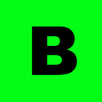BenniePoort