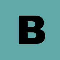 benua777