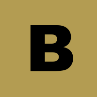 benzincafe.com.au