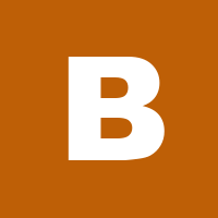 Beravestex