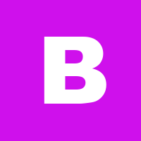 beri88