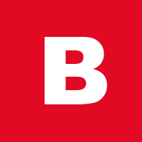 Bernardmer