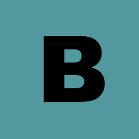 Bernardwak