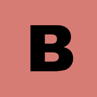 Bertles