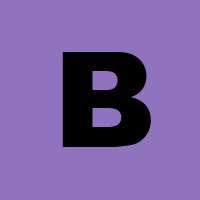 Bertram