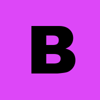 bertrandwillems.be