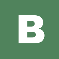 beruangjitu