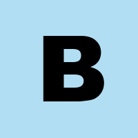 Beryl