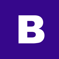 besolife.com