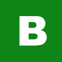 Bespokedesign