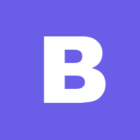 best A3M file viewer
