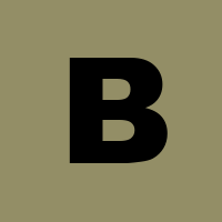 best adam and eve codes