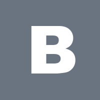 best adam and eve promo codes
