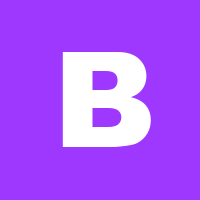 Best AI Tools