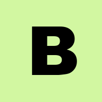 best AI tools to erase watermarks