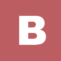Best AI Video Generator